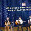 koledy i pastoralki 2017 (124)